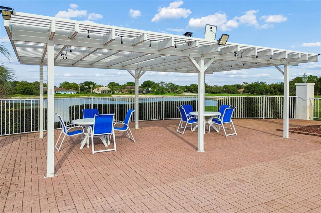9376 French Quarters Circle Weeki Wachee, FL 34613 - Photo 86 of 87