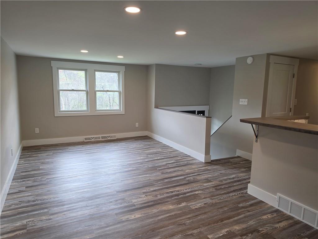 111 Robinson Run Road Butler, PA 16002 - Photo 10 of 27