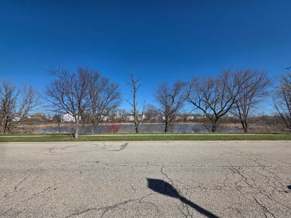 $429,999 | 248 Litchfield Drive, Round Lake, IL 60073