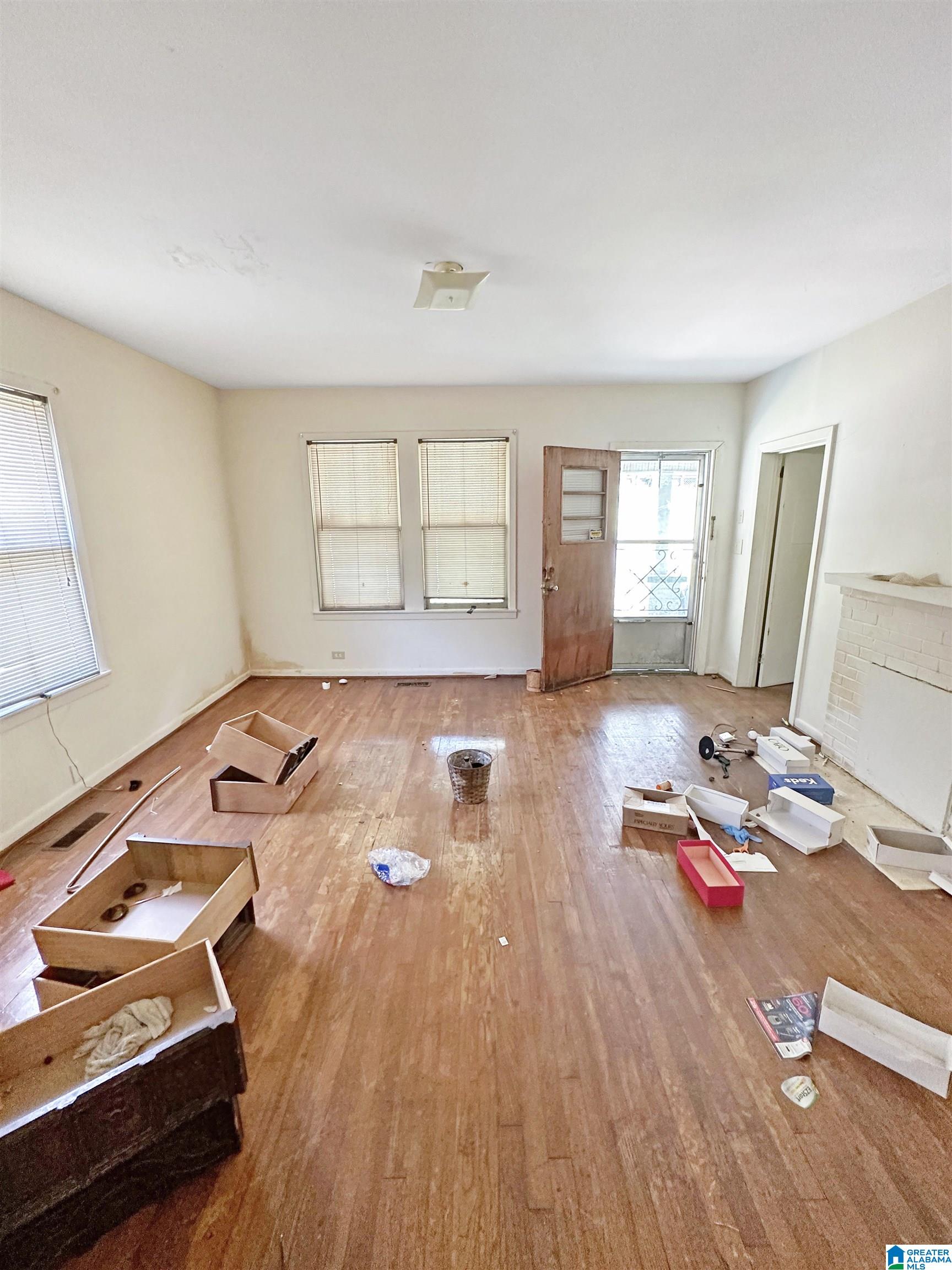 308 Lexington Street Birmingham, AL 35224 - Photo 10 of 12