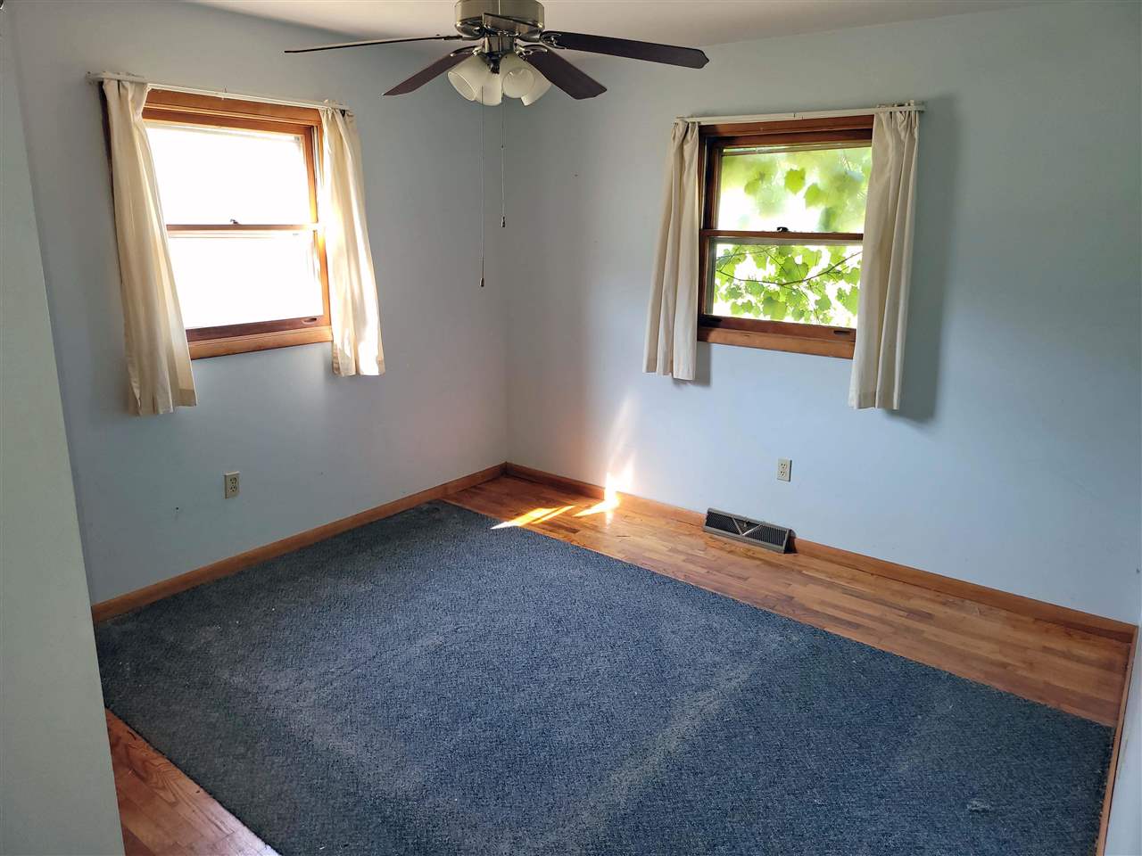 11976 South Brennan Road Brant, MI 48614 - Photo 10 of 17