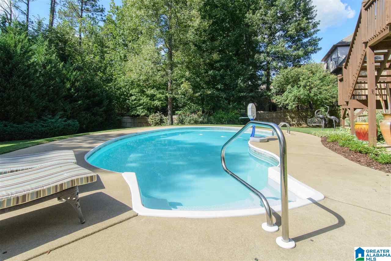 1031 Parkwood Road Birmingham, AL 35242 - Photo 28 of 30