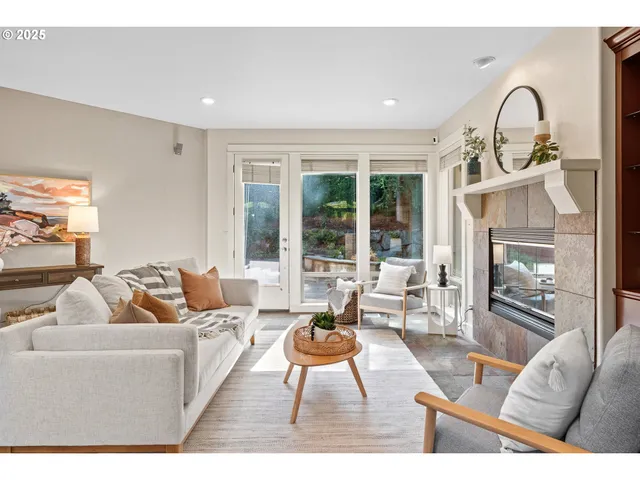 $815,000 | 2909 Southeast Liberty Place, Gresham, OR 97080