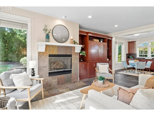 $815,000 | 2909 Southeast Liberty Place, Gresham, OR 97080