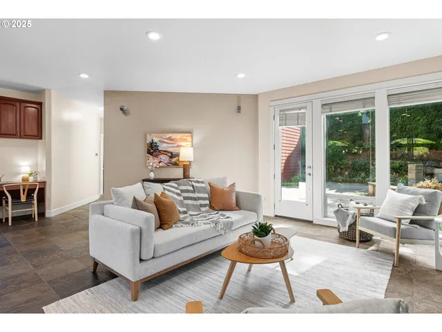 $815,000 | 2909 Southeast Liberty Place, Gresham, OR 97080