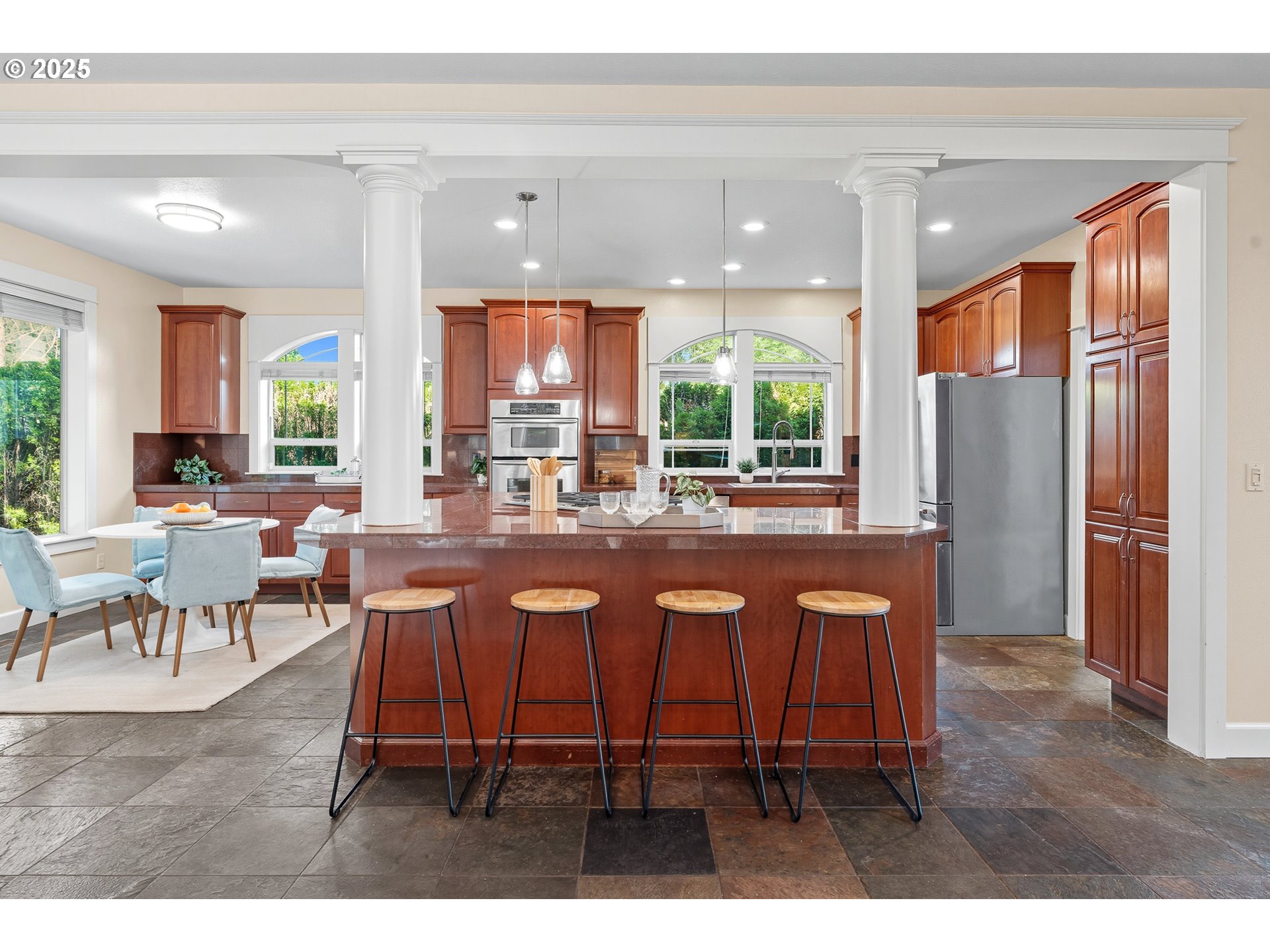 2909 Southeast Liberty Place Gresham, OR 97080 - Photo 14 of 48