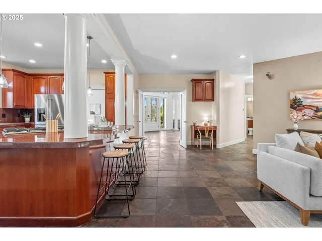 $815,000 | 2909 Southeast Liberty Place, Gresham, OR 97080