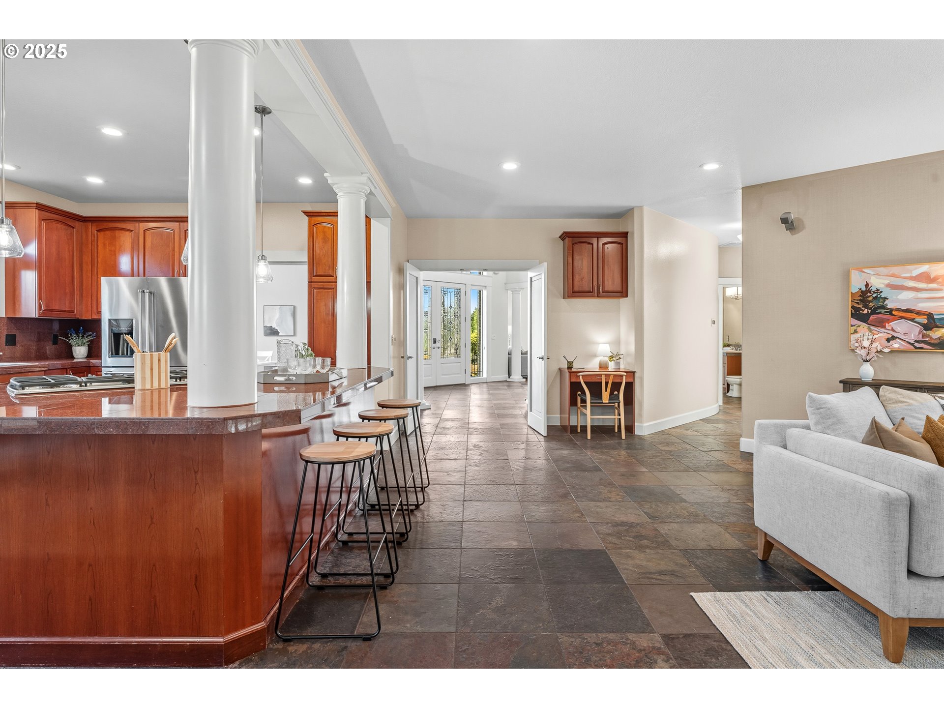 2909 Southeast Liberty Place Gresham, OR 97080 - Photo 15 of 48