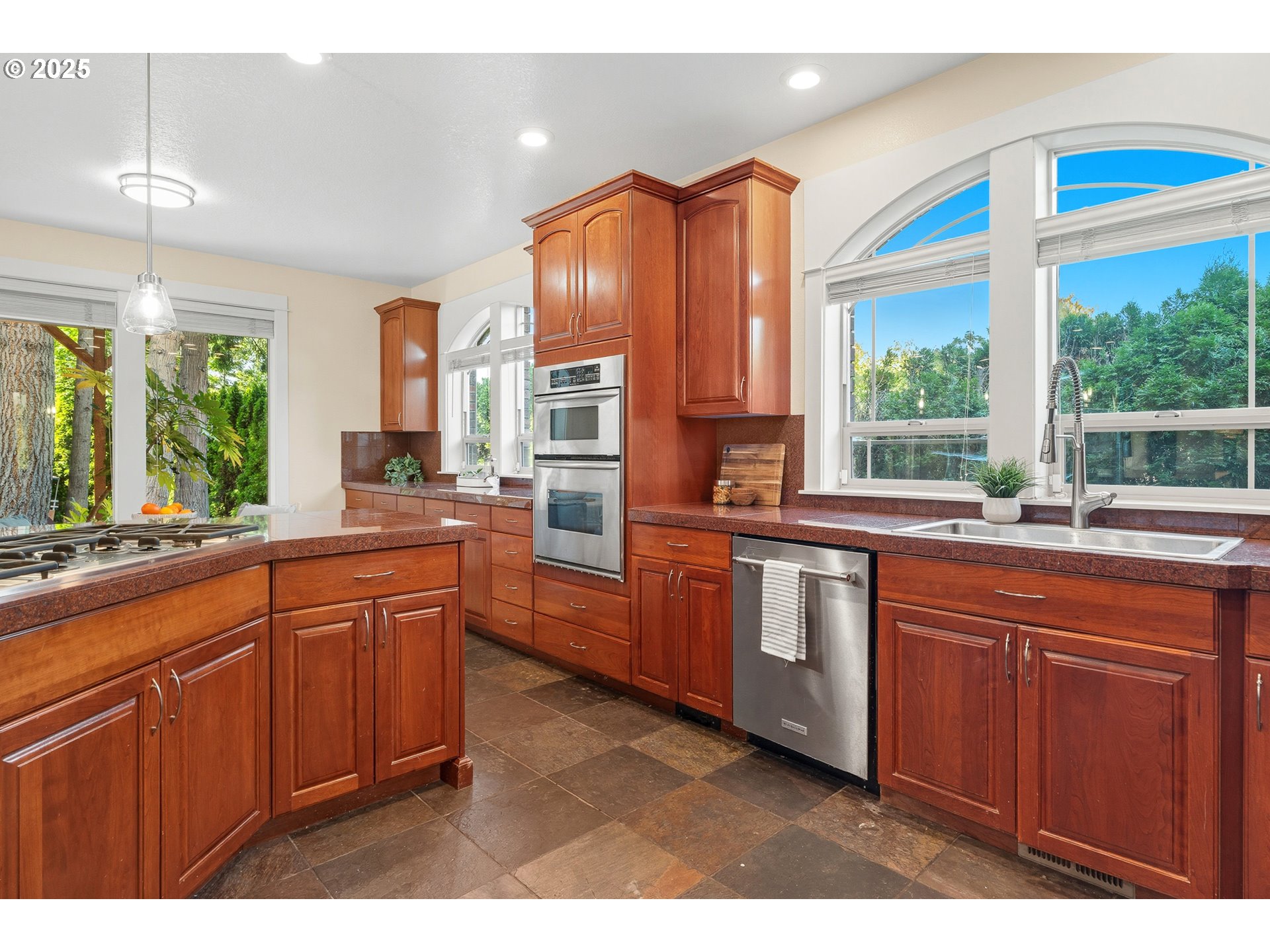 2909 Southeast Liberty Place Gresham, OR 97080 - Photo 16 of 48