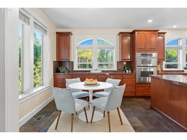 $815,000 | 2909 Southeast Liberty Place, Gresham, OR 97080