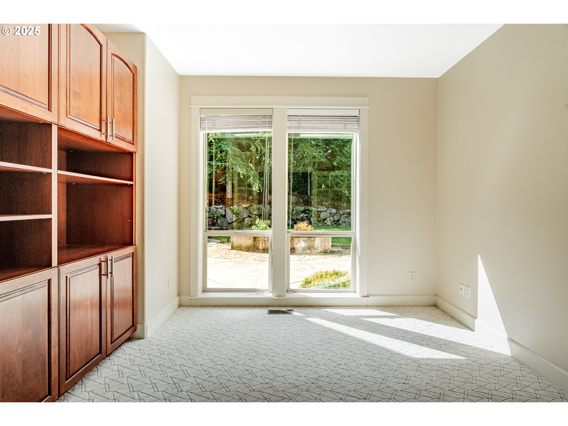 2909 Southeast Liberty Place Gresham, OR 97080 - Photo 19 of 48