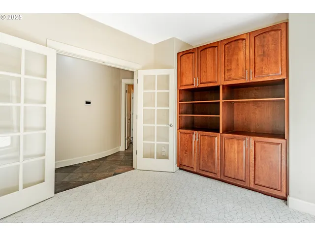 $815,000 | 2909 Southeast Liberty Place, Gresham, OR 97080