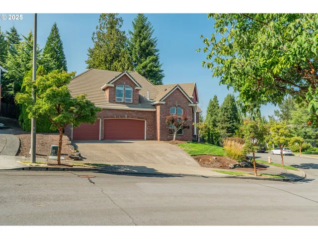 $815,000 | 2909 Southeast Liberty Place, Gresham, OR 97080
