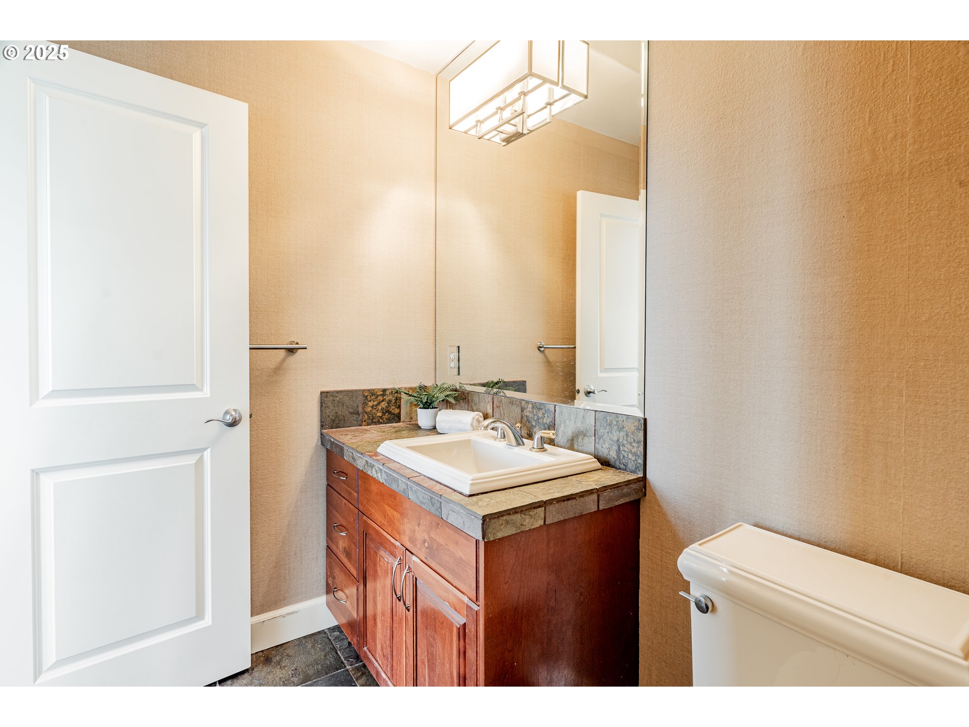 2909 Southeast Liberty Place Gresham, OR 97080 - Photo 21 of 48