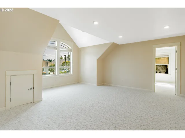 $815,000 | 2909 Southeast Liberty Place, Gresham, OR 97080