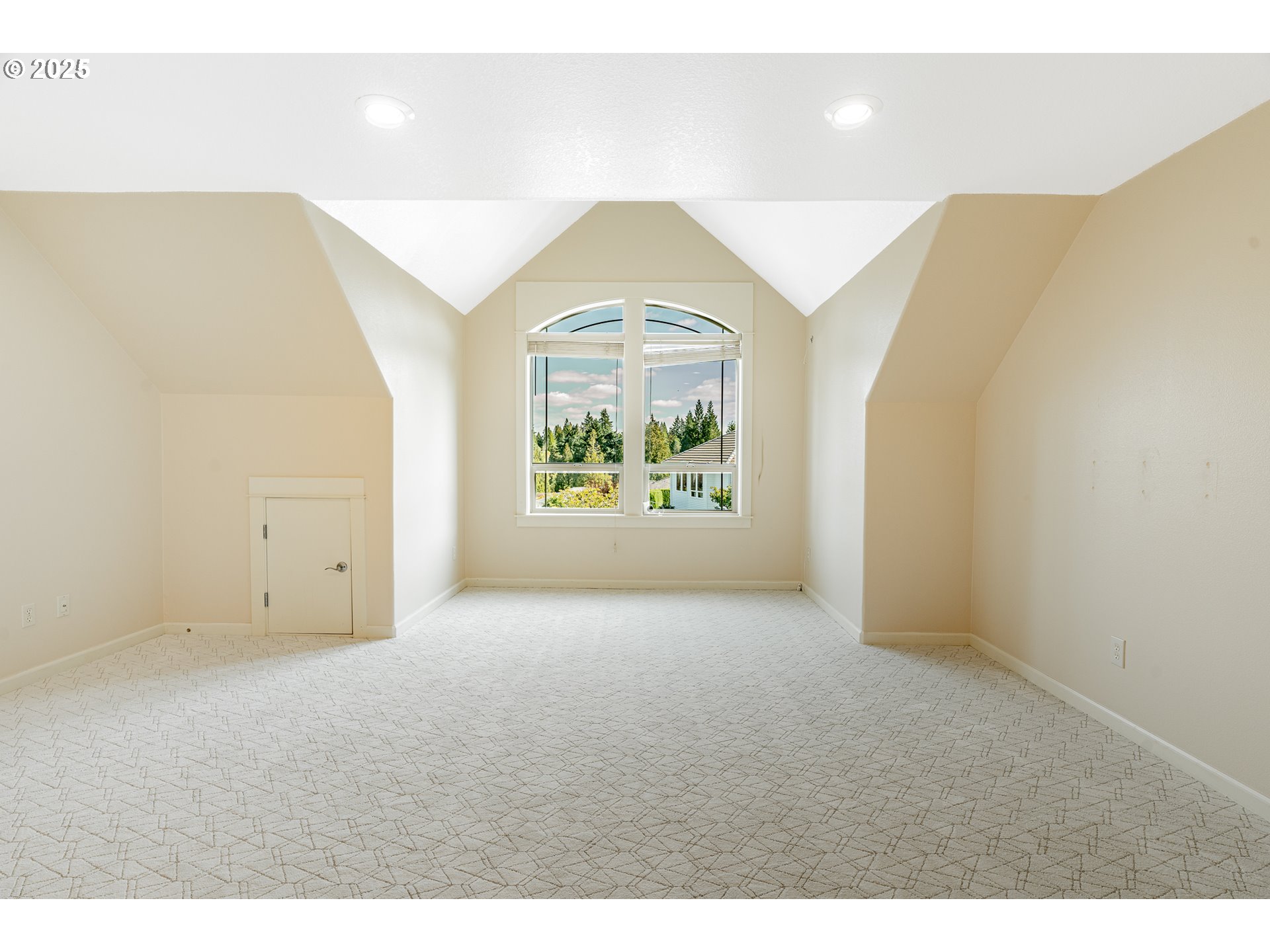 2909 Southeast Liberty Place Gresham, OR 97080 - Photo 23 of 48