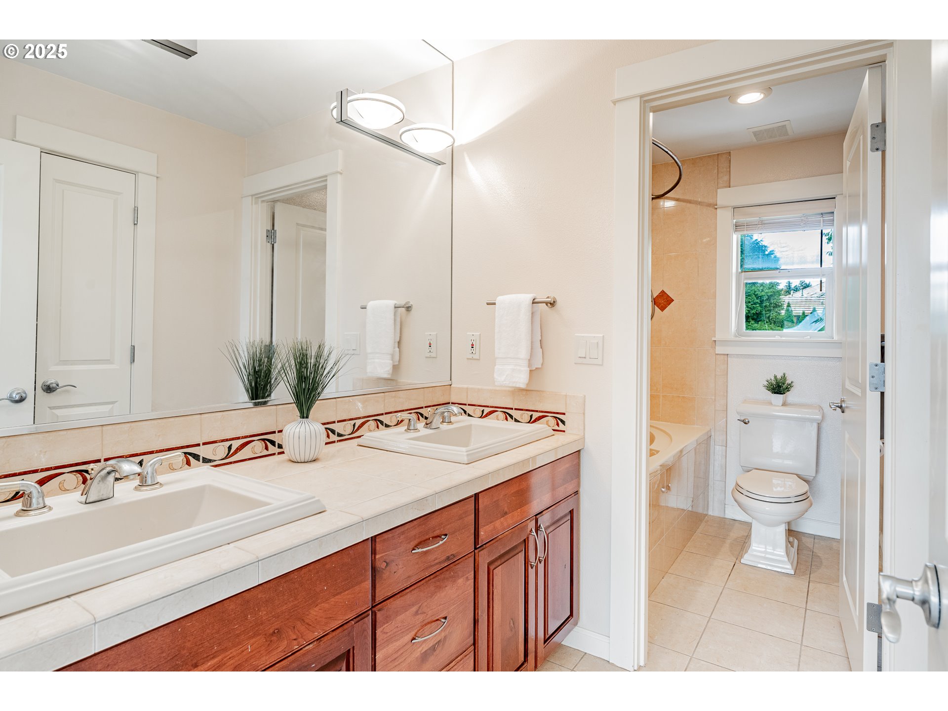 2909 Southeast Liberty Place Gresham, OR 97080 - Photo 25 of 48