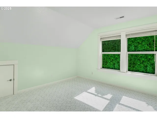 $815,000 | 2909 Southeast Liberty Place, Gresham, OR 97080