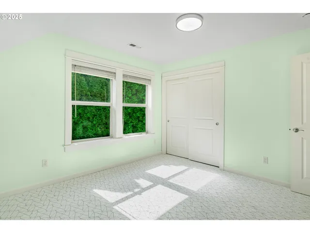 $815,000 | 2909 Southeast Liberty Place, Gresham, OR 97080