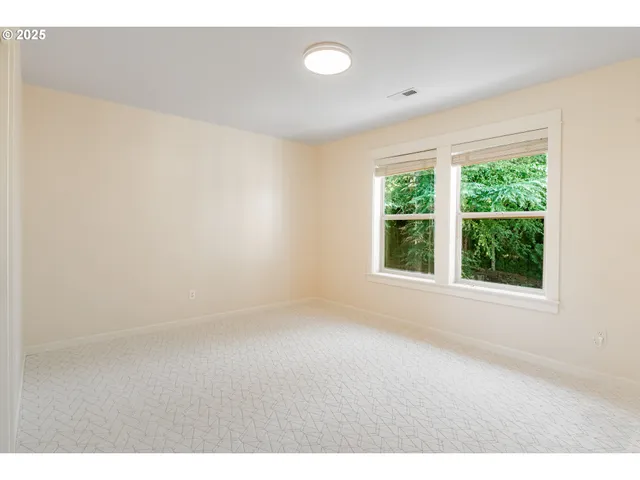 $815,000 | 2909 Southeast Liberty Place, Gresham, OR 97080