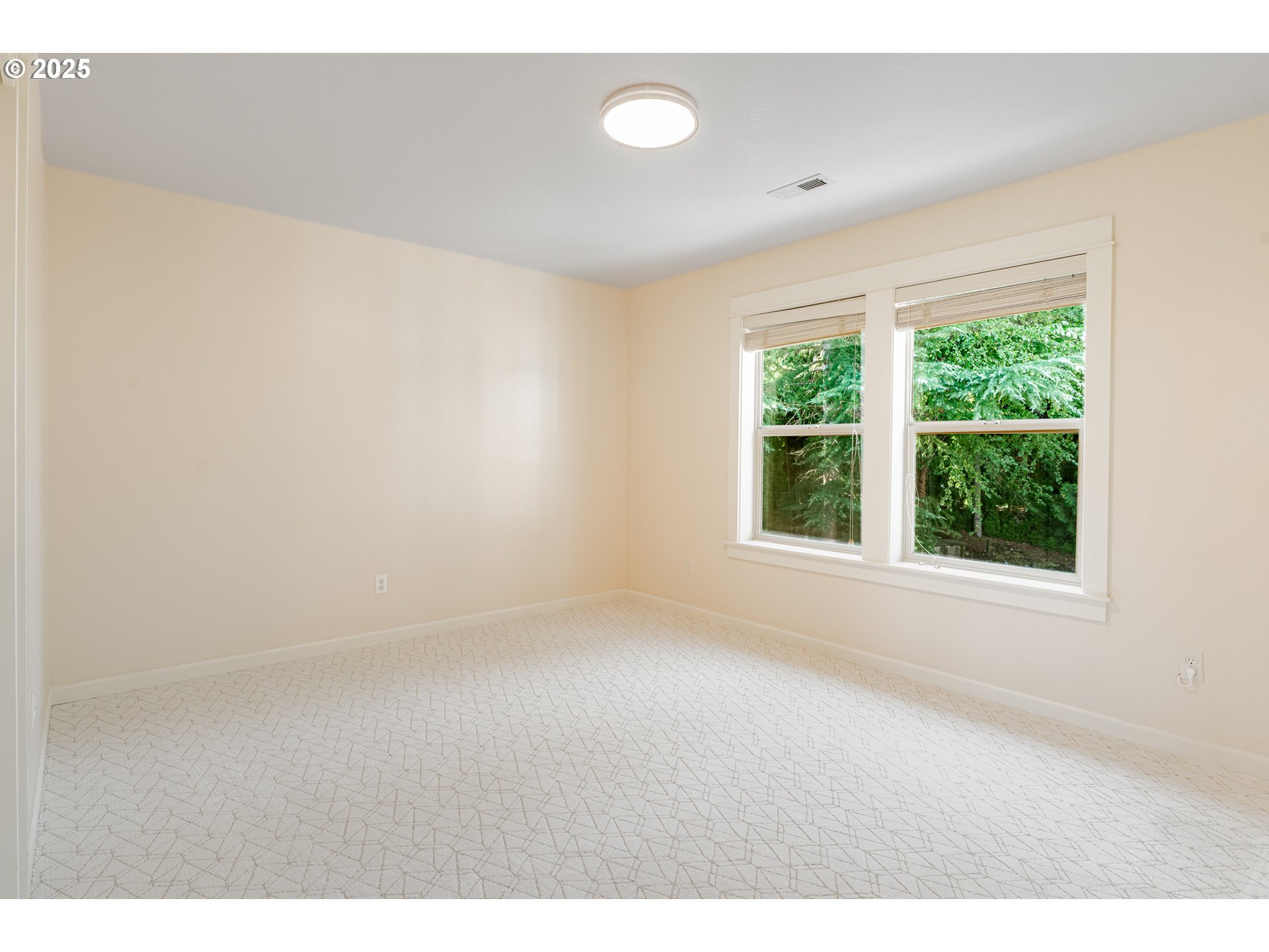 2909 Southeast Liberty Place Gresham, OR 97080 - Photo 28 of 48