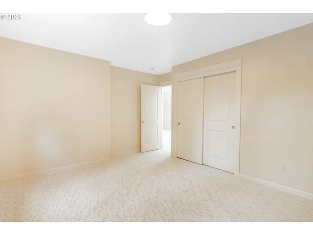 $815,000 | 2909 Southeast Liberty Place, Gresham, OR 97080