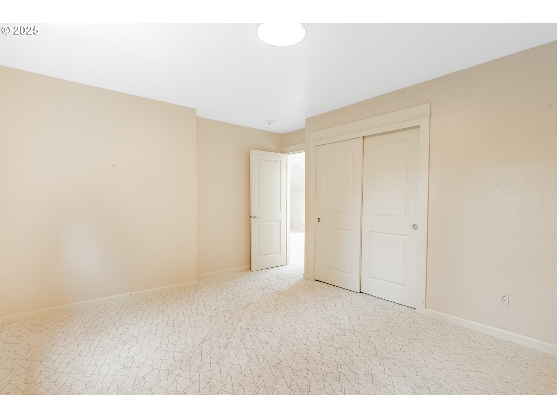 2909 Southeast Liberty Place Gresham, OR 97080 - Photo 29 of 48