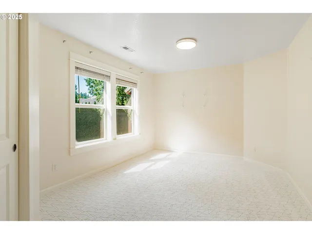 $815,000 | 2909 Southeast Liberty Place, Gresham, OR 97080