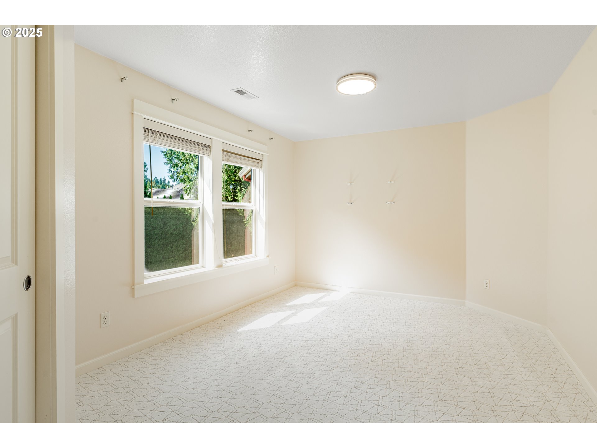 2909 Southeast Liberty Place Gresham, OR 97080 - Photo 30 of 48