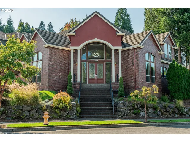$815,000 | 2909 Southeast Liberty Place, Gresham, OR 97080