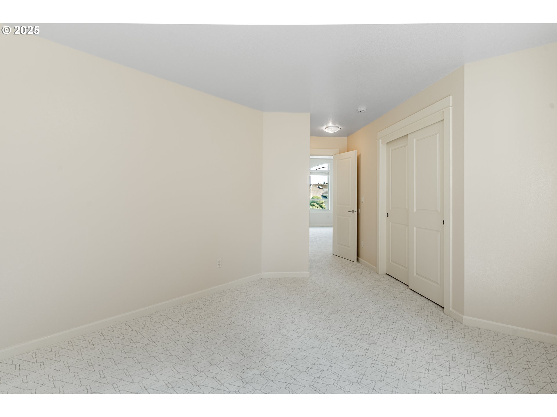 2909 Southeast Liberty Place Gresham, OR 97080 - Photo 31 of 48