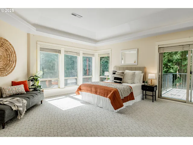 $815,000 | 2909 Southeast Liberty Place, Gresham, OR 97080