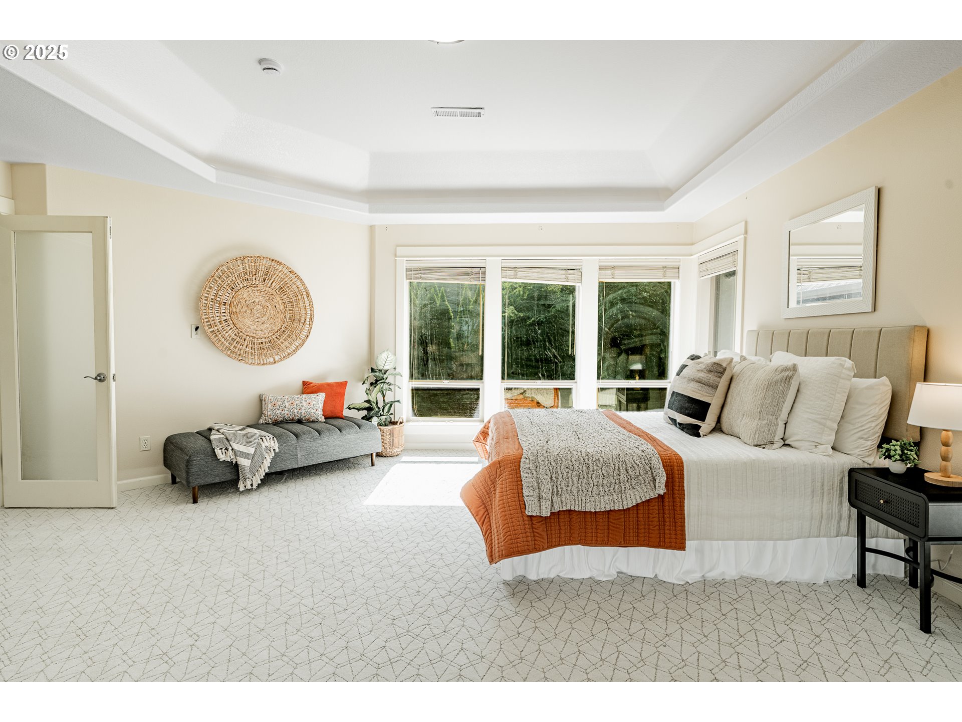 2909 Southeast Liberty Place Gresham, OR 97080 - Photo 33 of 48