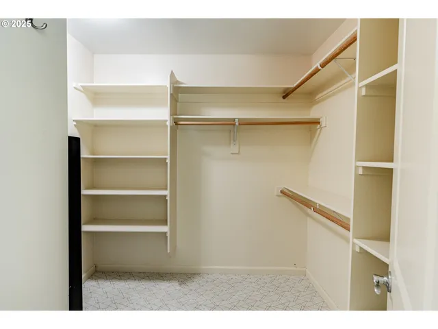 $815,000 | 2909 Southeast Liberty Place, Gresham, OR 97080