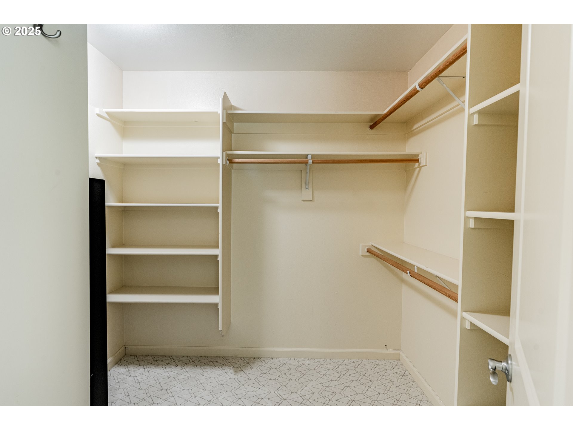 2909 Southeast Liberty Place Gresham, OR 97080 - Photo 35 of 48