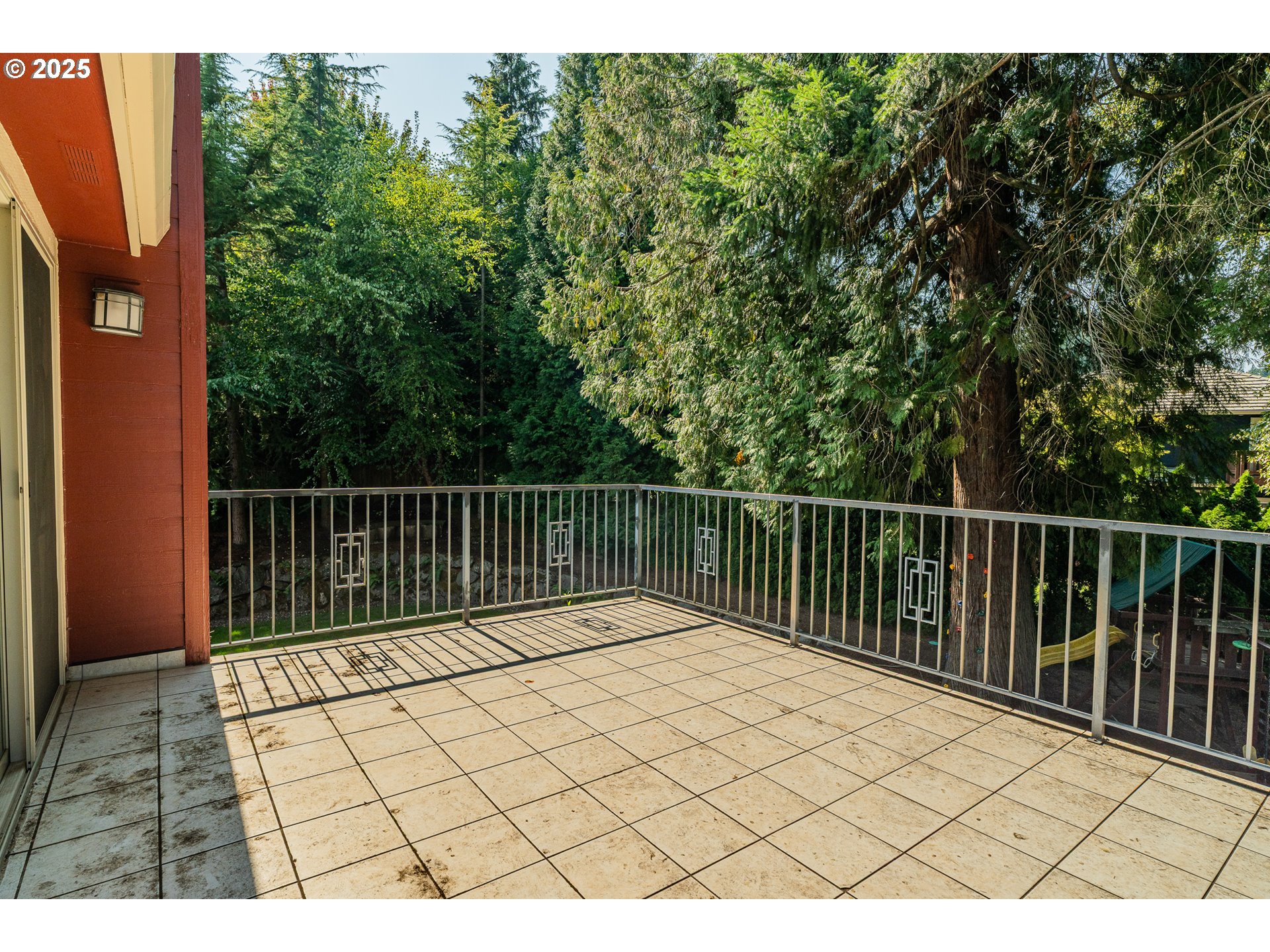 2909 Southeast Liberty Place Gresham, OR 97080 - Photo 36 of 48