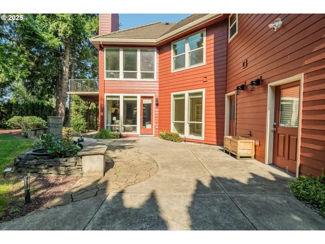 $815,000 | 2909 Southeast Liberty Place, Gresham, OR 97080