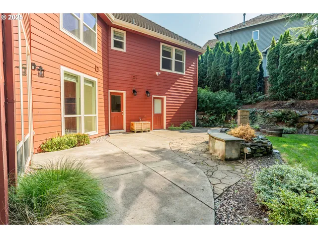 $815,000 | 2909 Southeast Liberty Place, Gresham, OR 97080