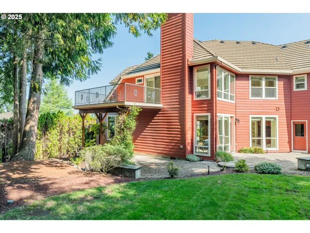 $815,000 | 2909 Southeast Liberty Place, Gresham, OR 97080