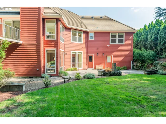 $815,000 | 2909 Southeast Liberty Place, Gresham, OR 97080