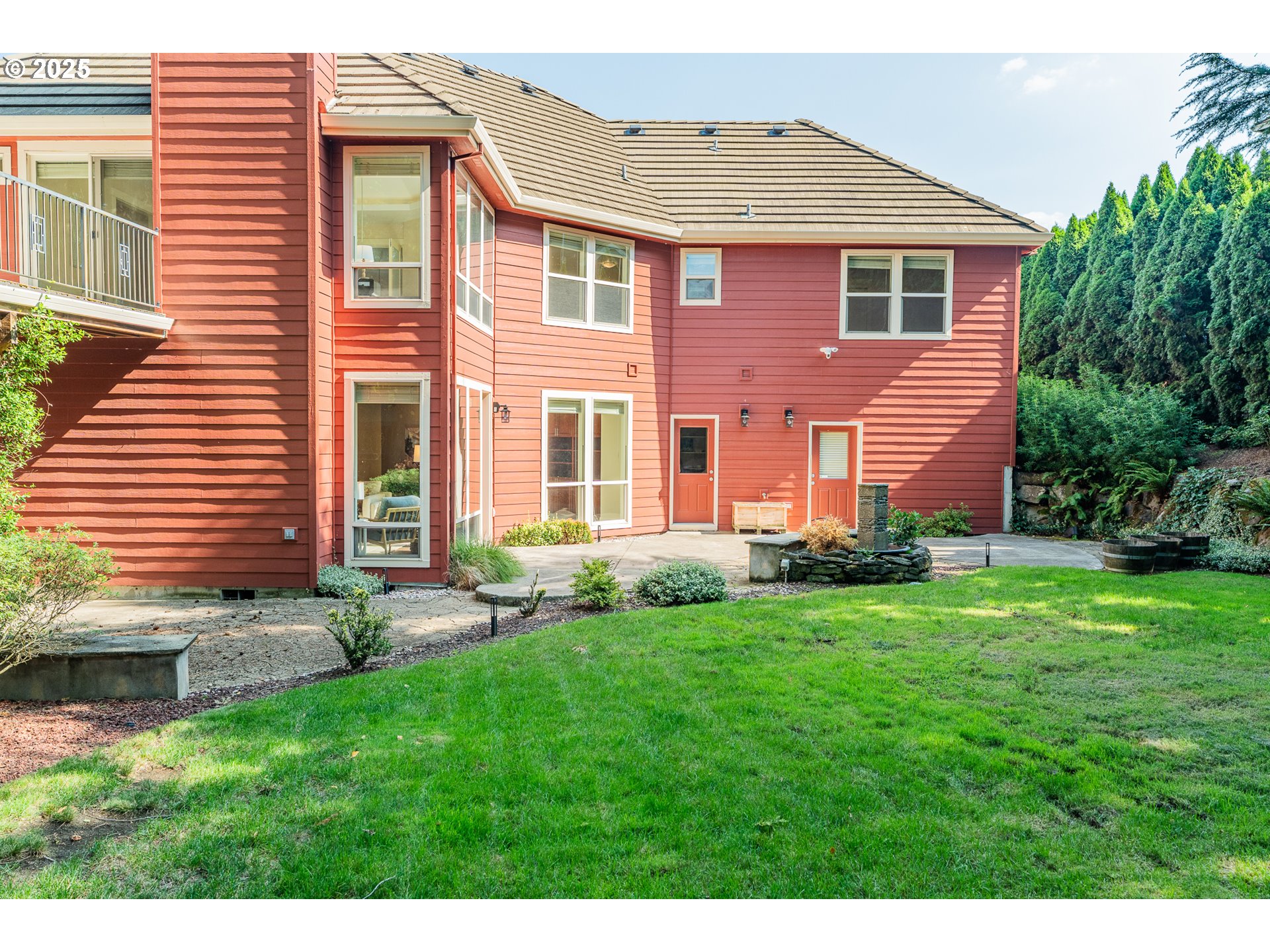 2909 Southeast Liberty Place Gresham, OR 97080 - Photo 40 of 48