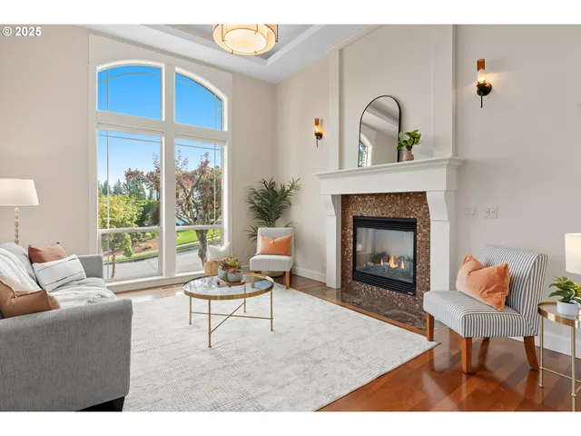 $815,000 | 2909 Southeast Liberty Place, Gresham, OR 97080