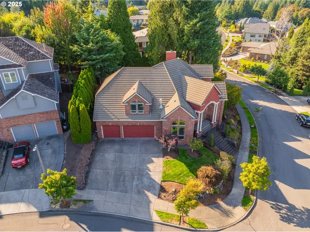 $815,000 | 2909 Southeast Liberty Place, Gresham, OR 97080