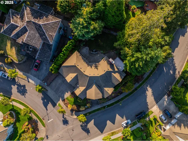 $815,000 | 2909 Southeast Liberty Place, Gresham, OR 97080