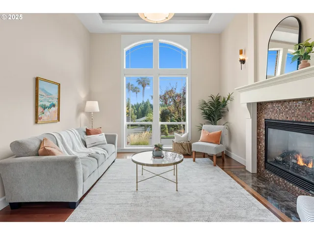 $815,000 | 2909 Southeast Liberty Place, Gresham, OR 97080