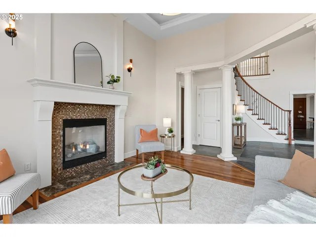 $815,000 | 2909 Southeast Liberty Place, Gresham, OR 97080