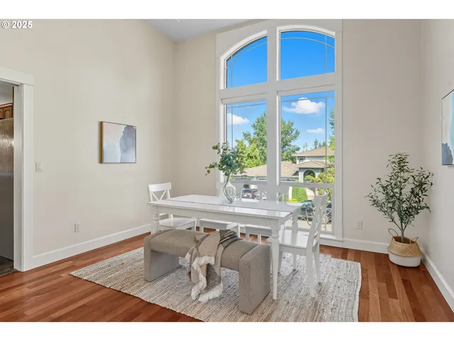 $815,000 | 2909 Southeast Liberty Place, Gresham, OR 97080