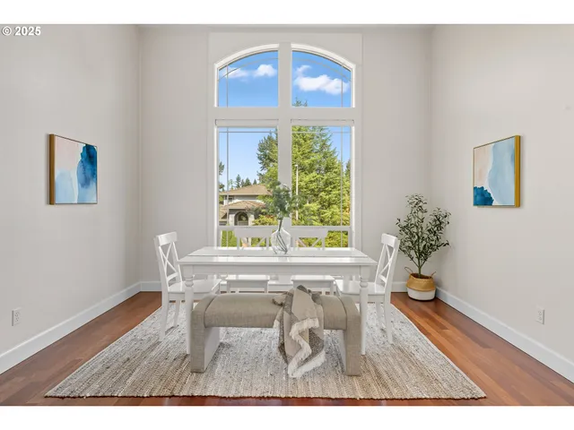 $815,000 | 2909 Southeast Liberty Place, Gresham, OR 97080