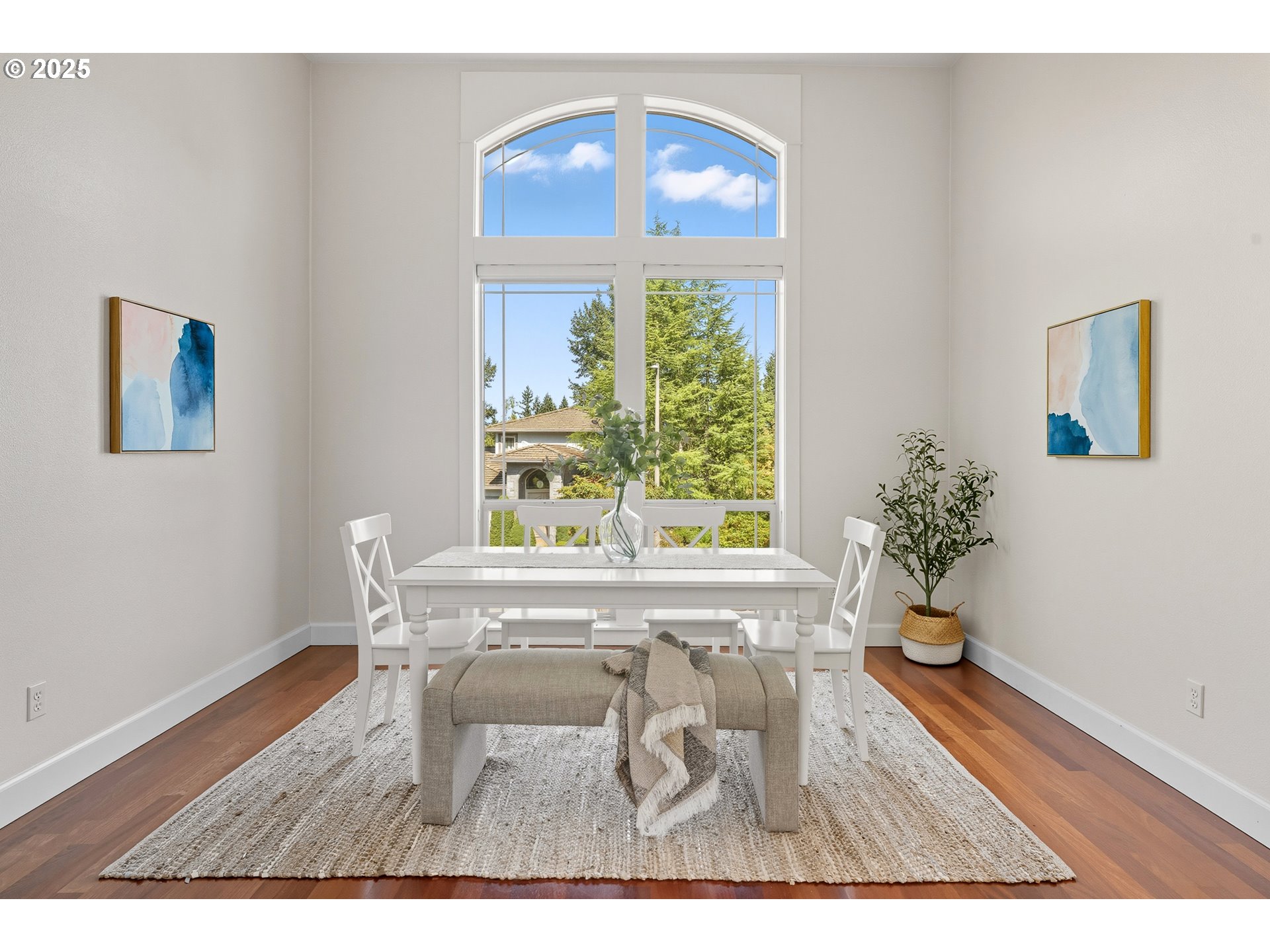 2909 Southeast Liberty Place Gresham, OR 97080 - Photo 8 of 48