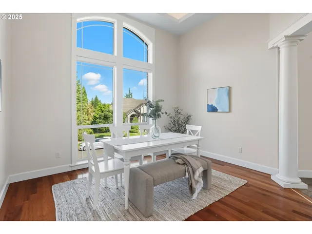 $815,000 | 2909 Southeast Liberty Place, Gresham, OR 97080